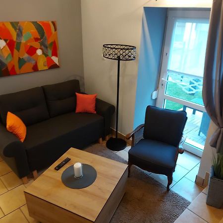Apartament Przy Ratuszu Boguszów-Gorce المظهر الخارجي الصورة