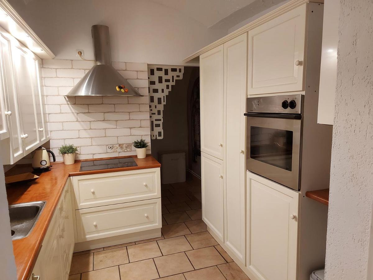 Apartament Przy Ratuszu Boguszów-Gorce المظهر الخارجي الصورة